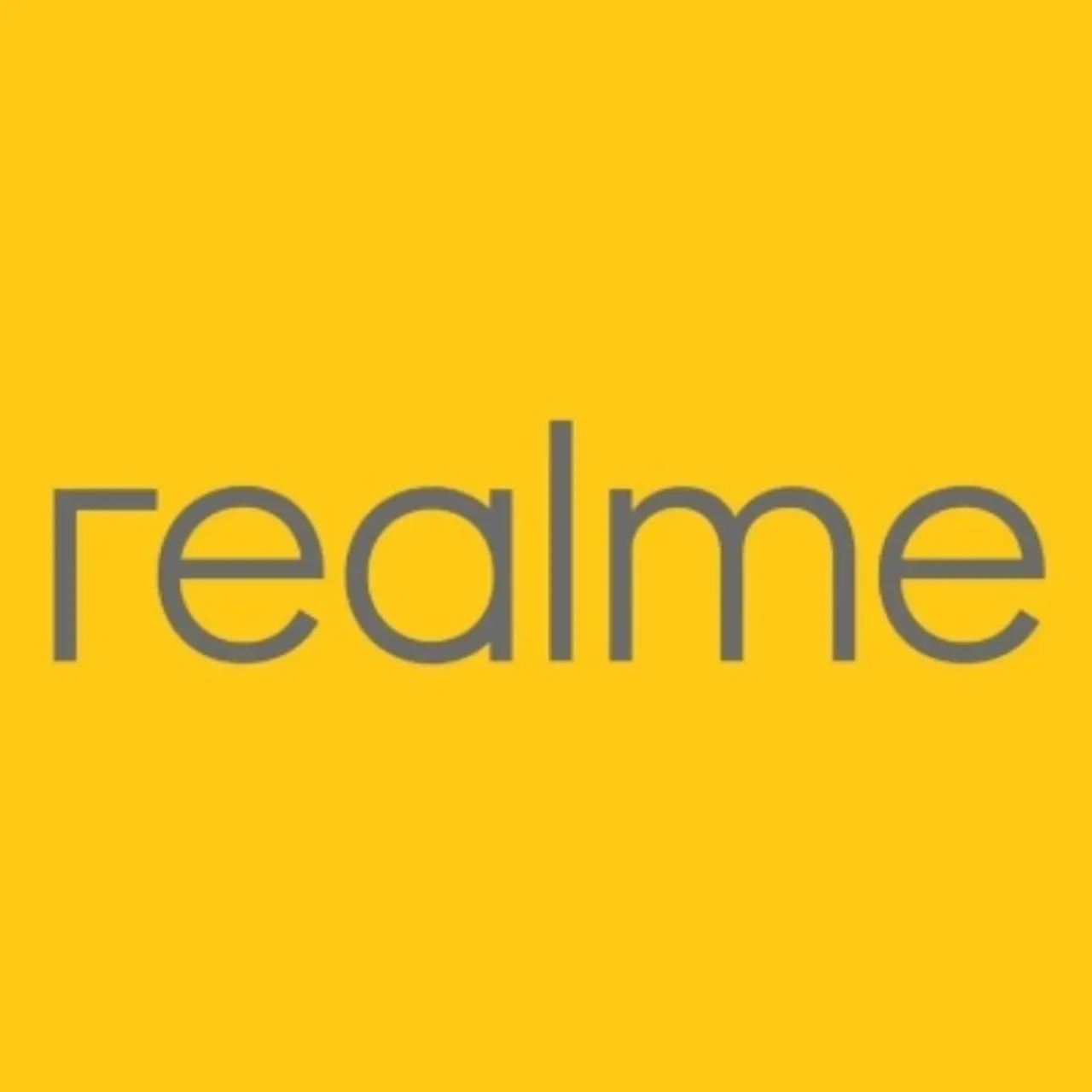 Realme